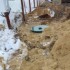 Монтаж септика в Верхнем Тагиле